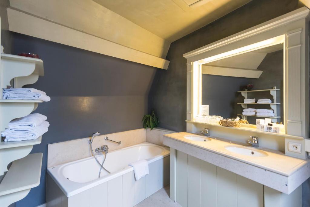 Hotel Ter Brughe by CW Hotel Collection photo 3