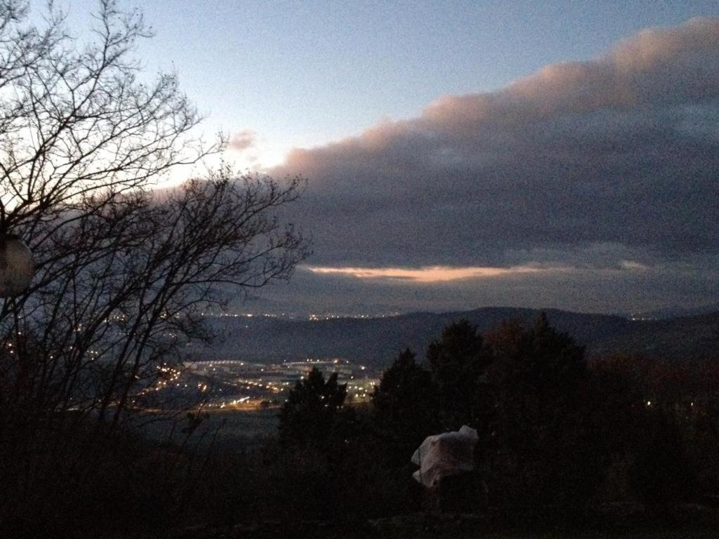 Villaspino photo 4