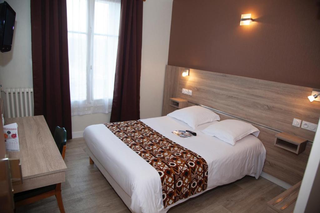 Hôtel La Pocatière photo 2