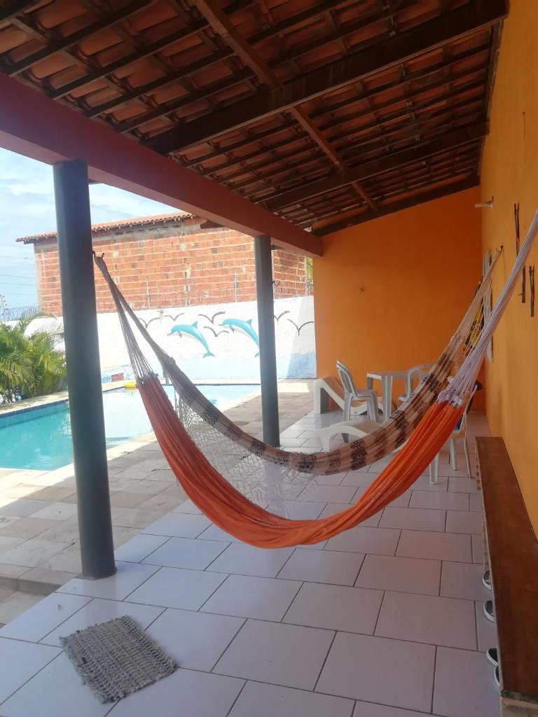 Casa Majorlandia photo 4
