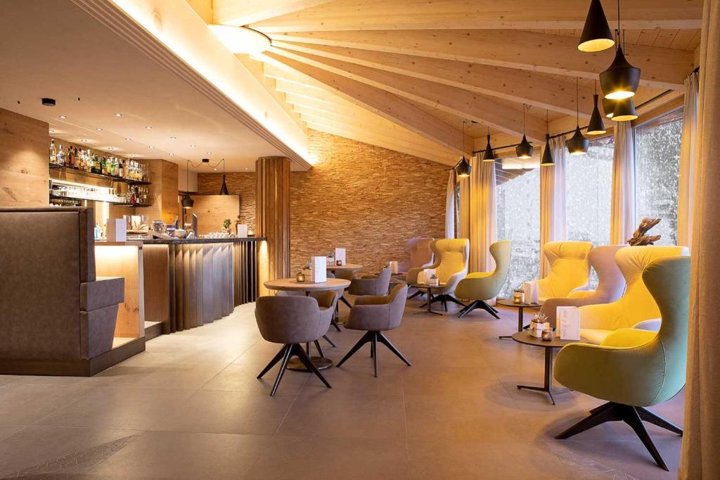 Hotel Nordik photo 1