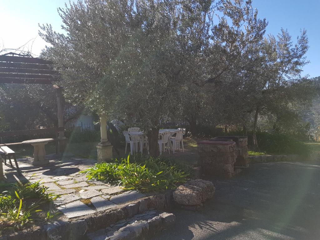 Casa Lavanda photo 1