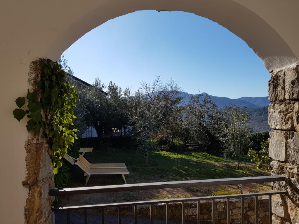 Casa Lavanda photo 2