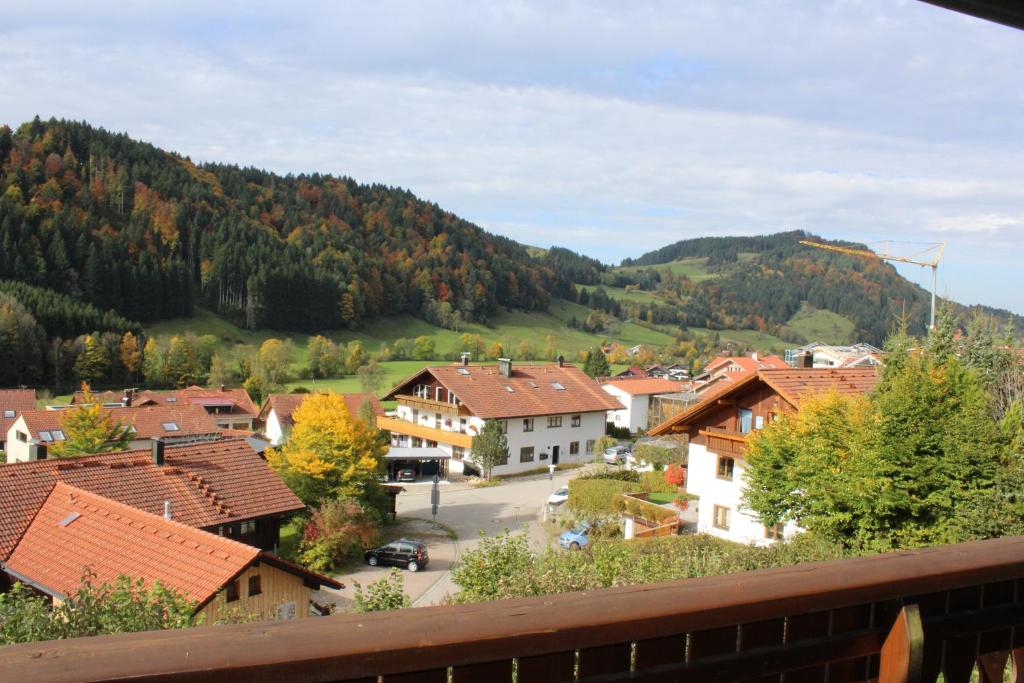 Ferienwohnung im Landhausstil photo 4