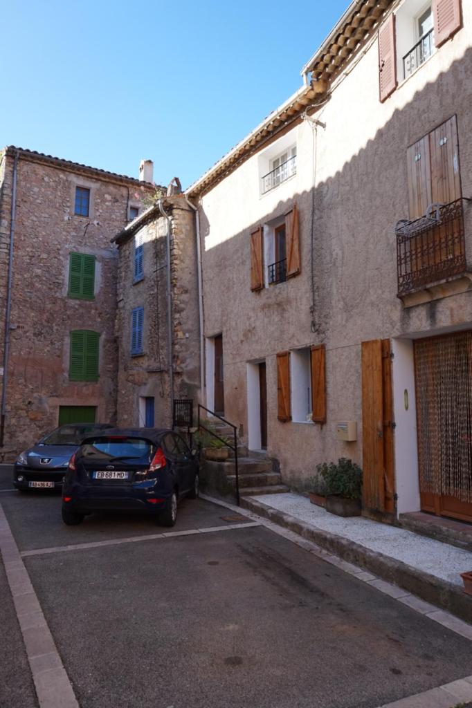 Feriehuset i Provence, VAR photo 1