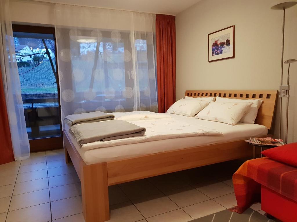 City Appartement 5 photo 3