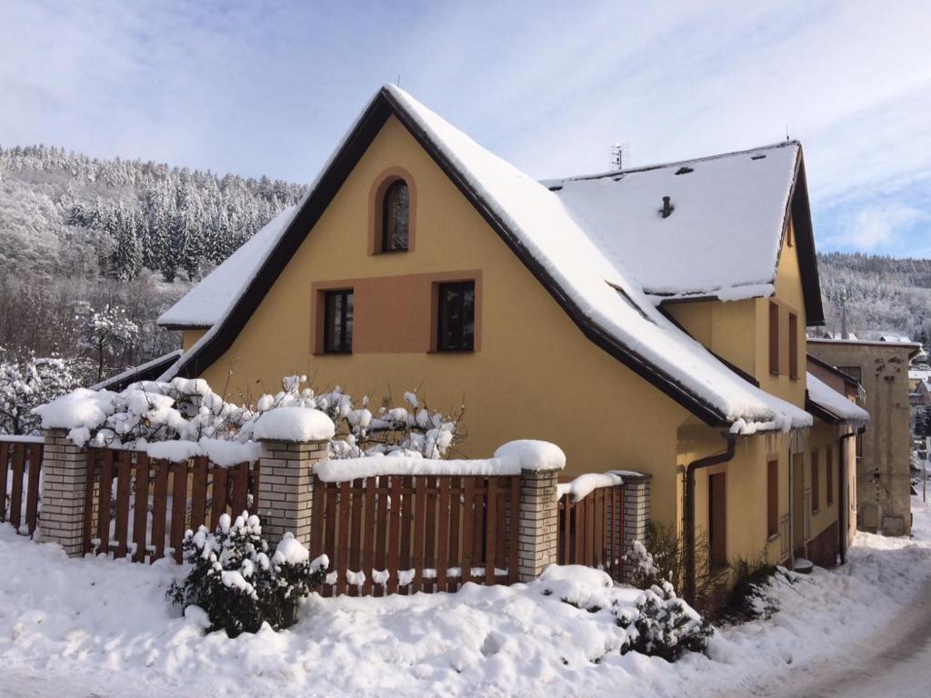 VegZion - vegan B&B photo 2