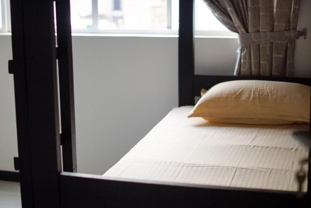White Rose Hostel photo 1