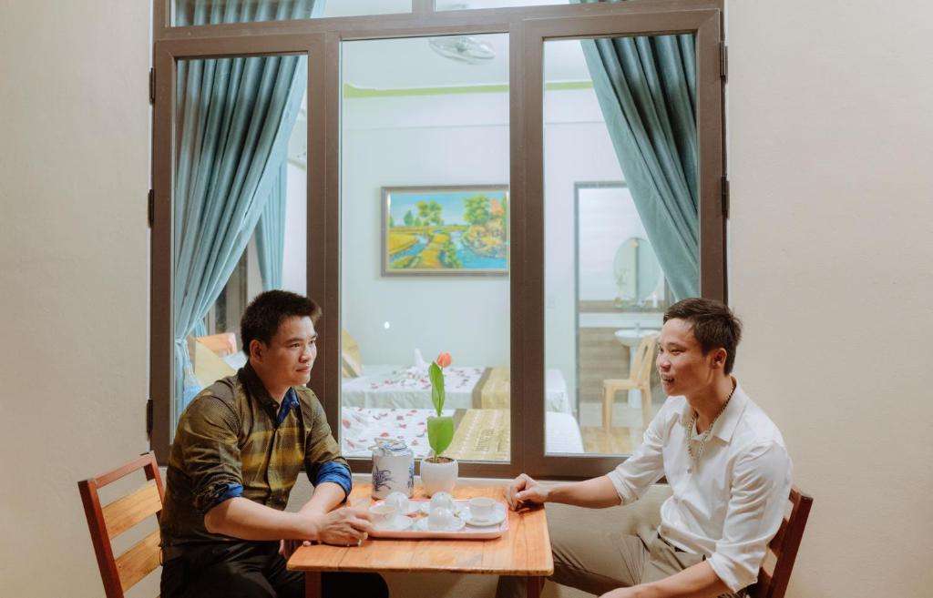 Phong Nha Love Homestay - Tap to explore photos