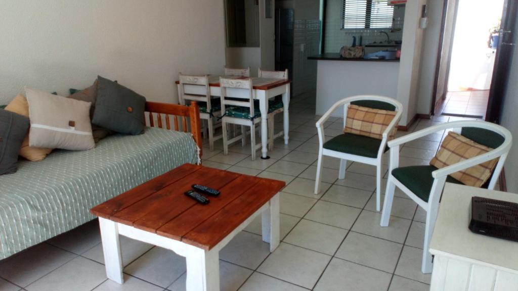 Plettenberg Bay Seaviews - Tap to explore photos