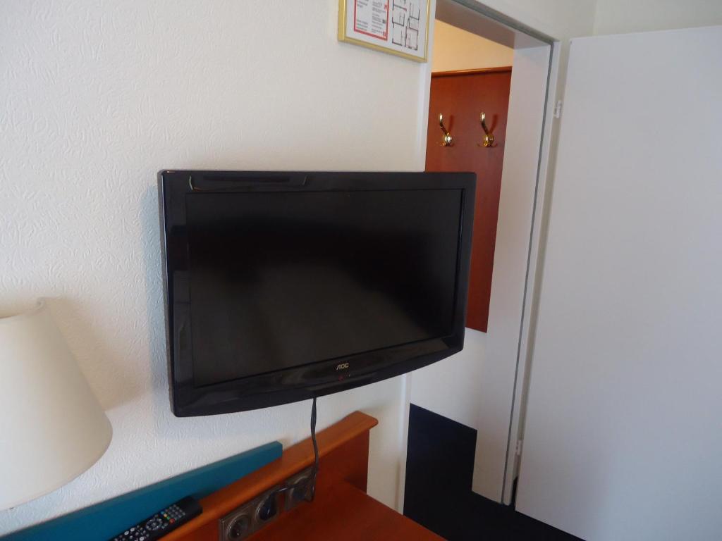 Centralhotel Ratingen photo 4