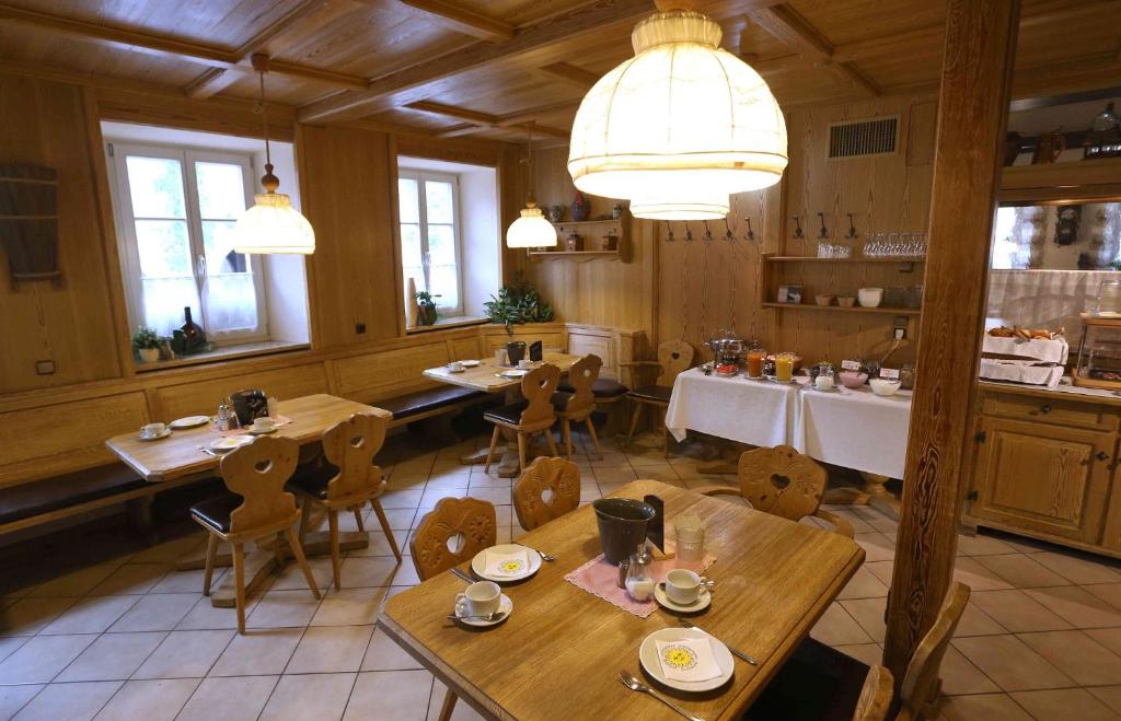 Gasthof Hotel Weinbau "Zum Goldenen Ochsen" photo 2