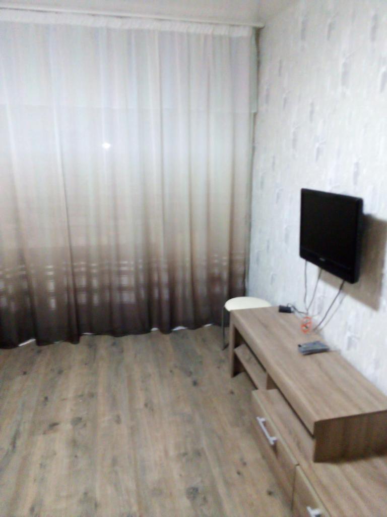 Apartment on Gagarina Avenue photo 3