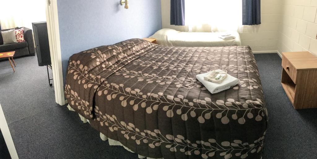 Alma Motel photo 3