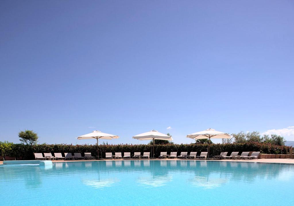 Popilia Country Resort photo 2