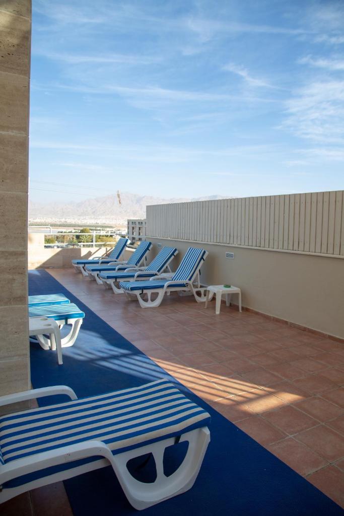 Motel Aviv photo 2