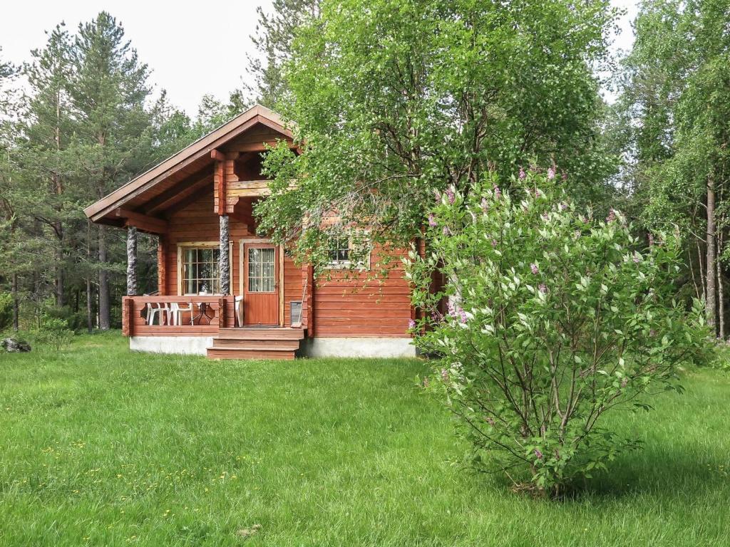 Holiday Home Anula by Interhome photo 2