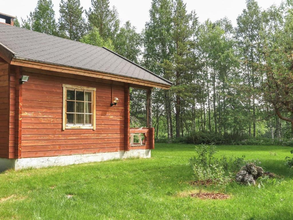 Holiday Home Anula by Interhome photo 4