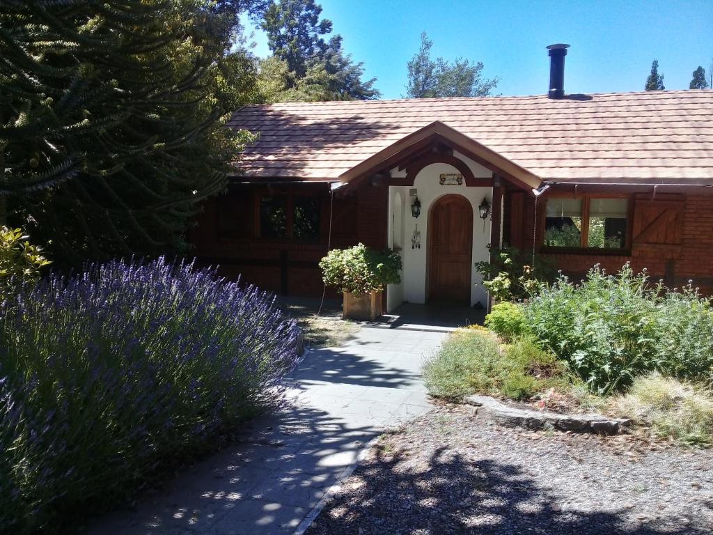 Casa Fischer del Lago photo 4