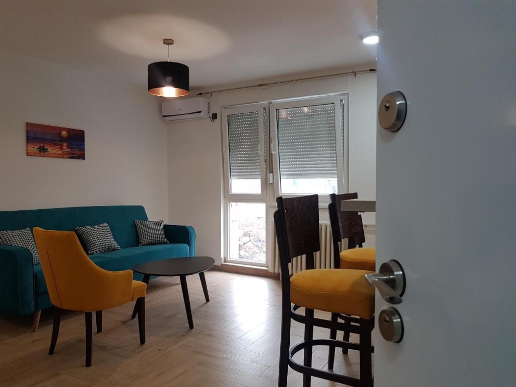 Apartman Simić 2 photo 3