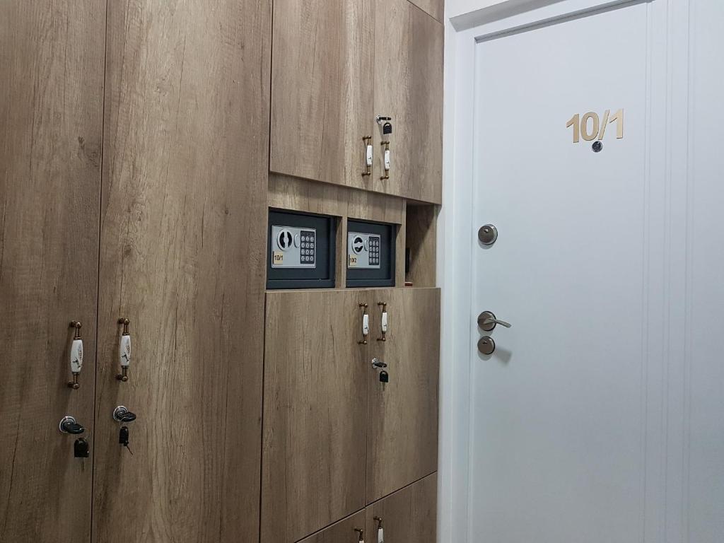 Apartman Simić 2 photo 4