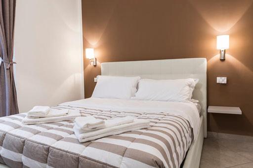MINERVA GUEST HOUSE photo 3