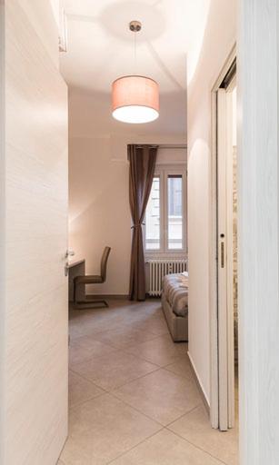 MINERVA GUEST HOUSE photo 2