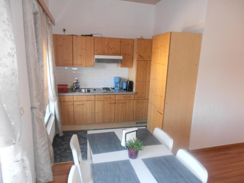 Restaurant Olympia & Apartments photo 2