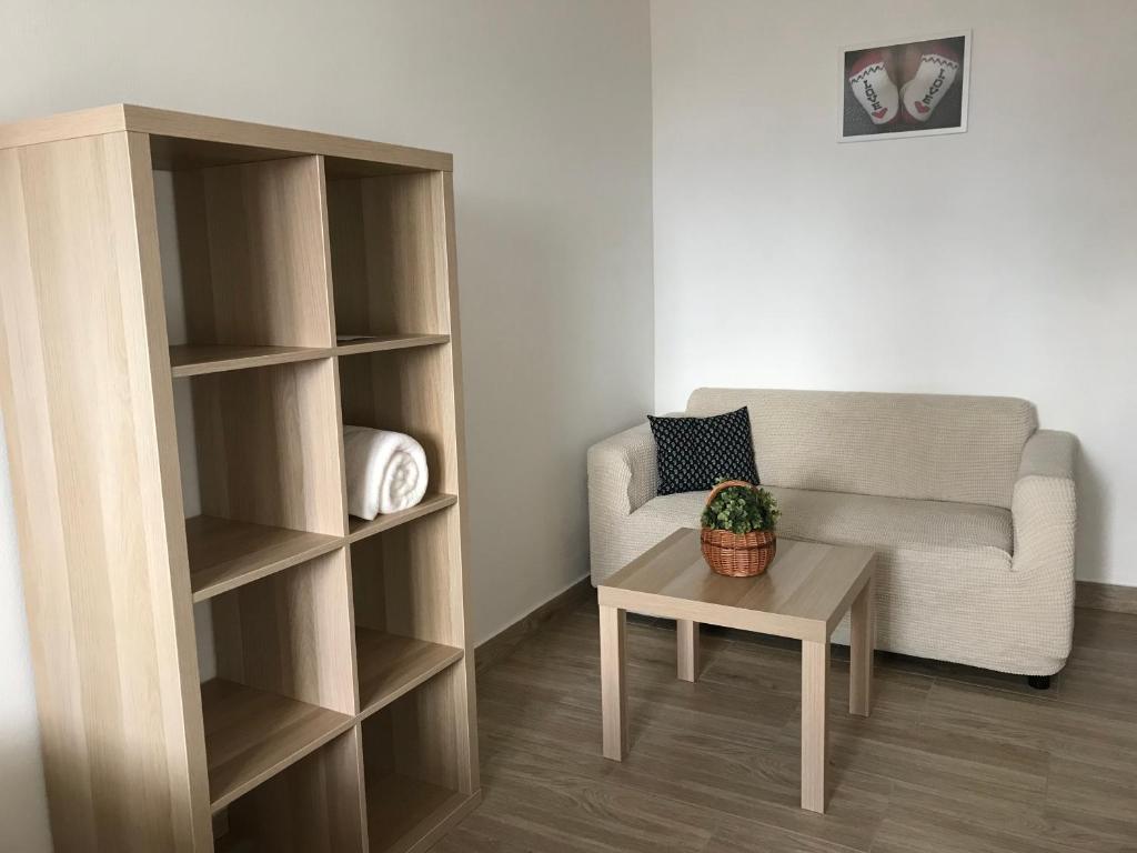 Ubytování U Valašských ponožek photo 3