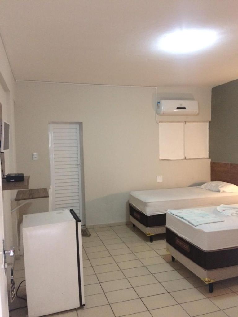 Hotel Mundial photo 3