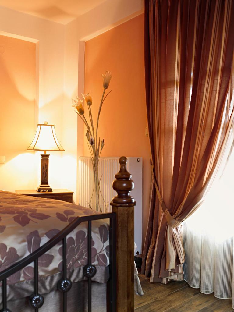 Aiolides Traditional Homes photo 1