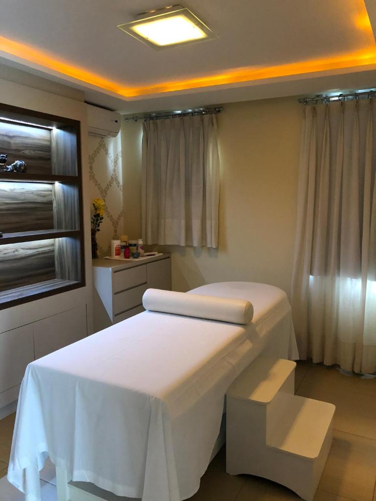 Hotel Recanto Do Rouxinol photo 2
