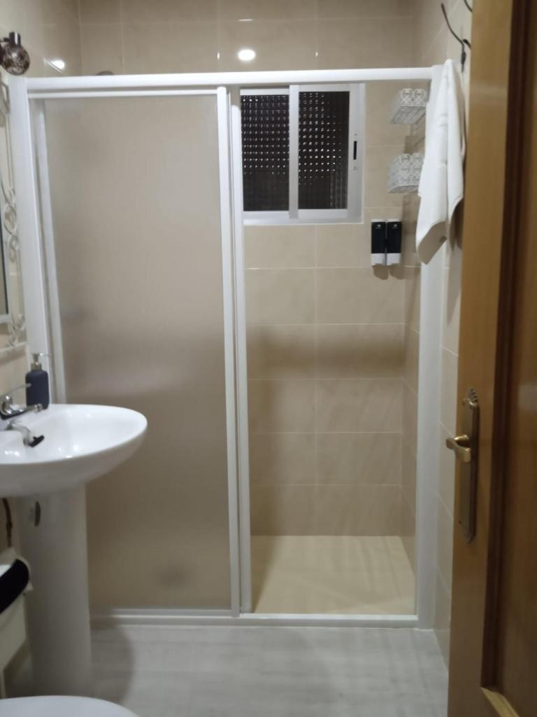 Apartamento Turistico La Victoria photo 3