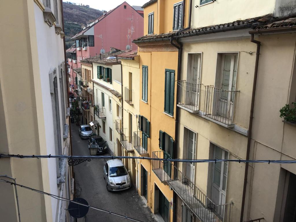 La Casetta Due photo 4