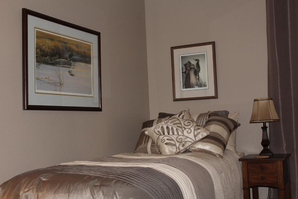 Tailwinds B&B photo 3