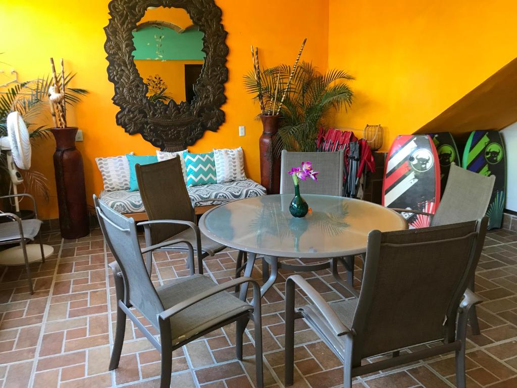 Casa Juanita photo 1