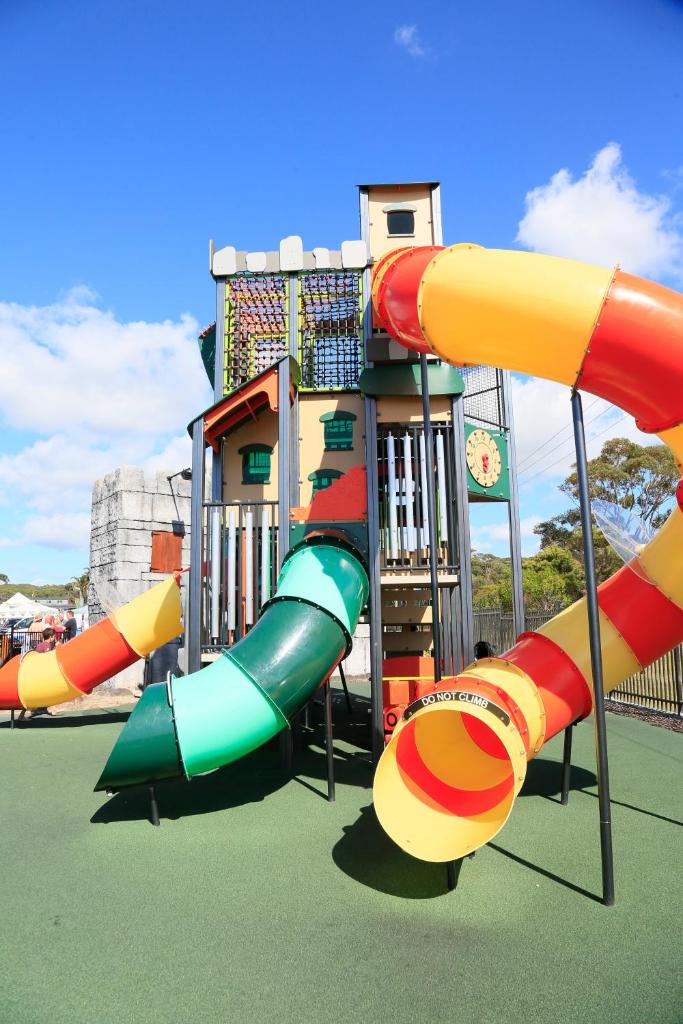 Ingenia Holidays Ulladulla photo 4