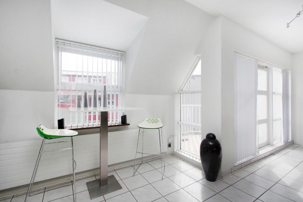 Stay Iceland apartments - P 13 photo 3