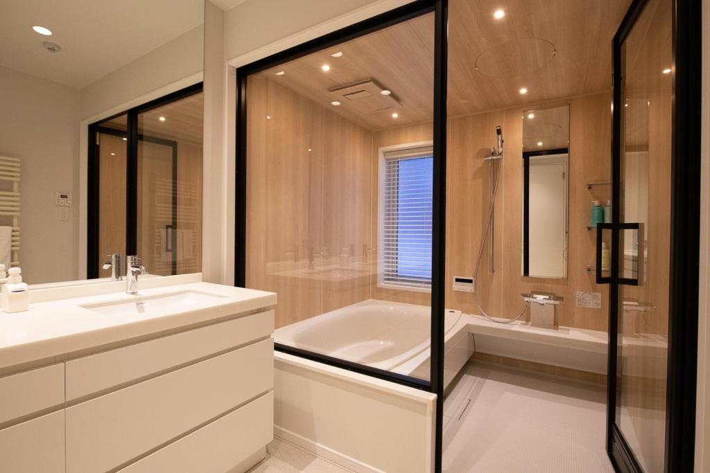 Yotei Yama House photo 4