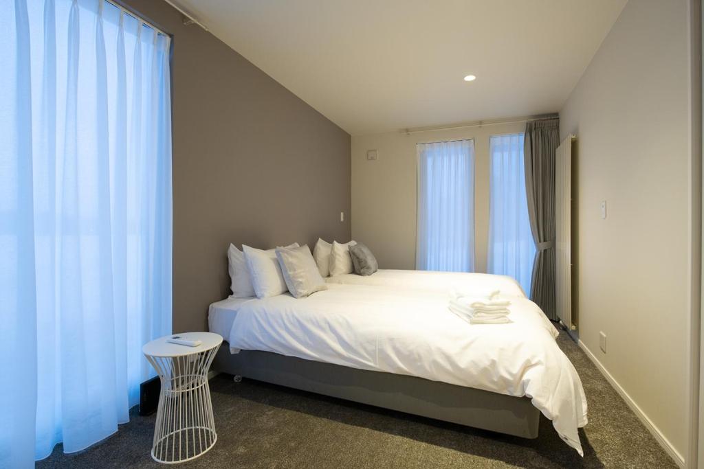 Yotei Yama House photo 1