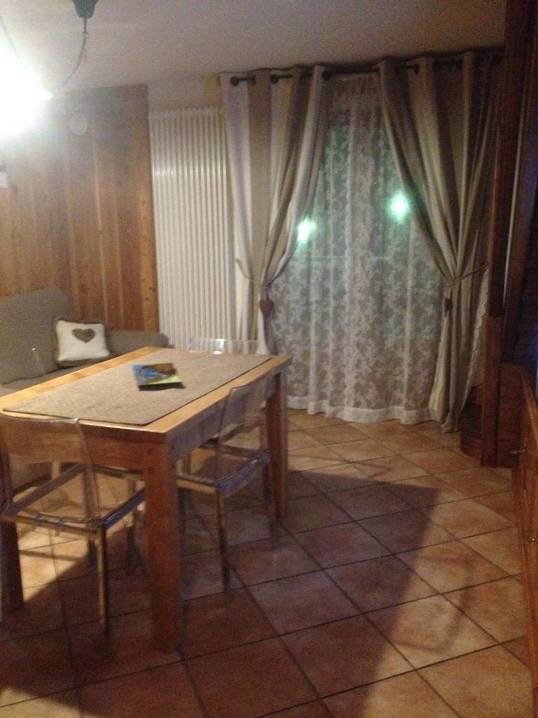 Casa Alfredo photo 1