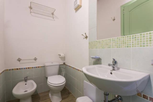 Madalen Guest House photo 4