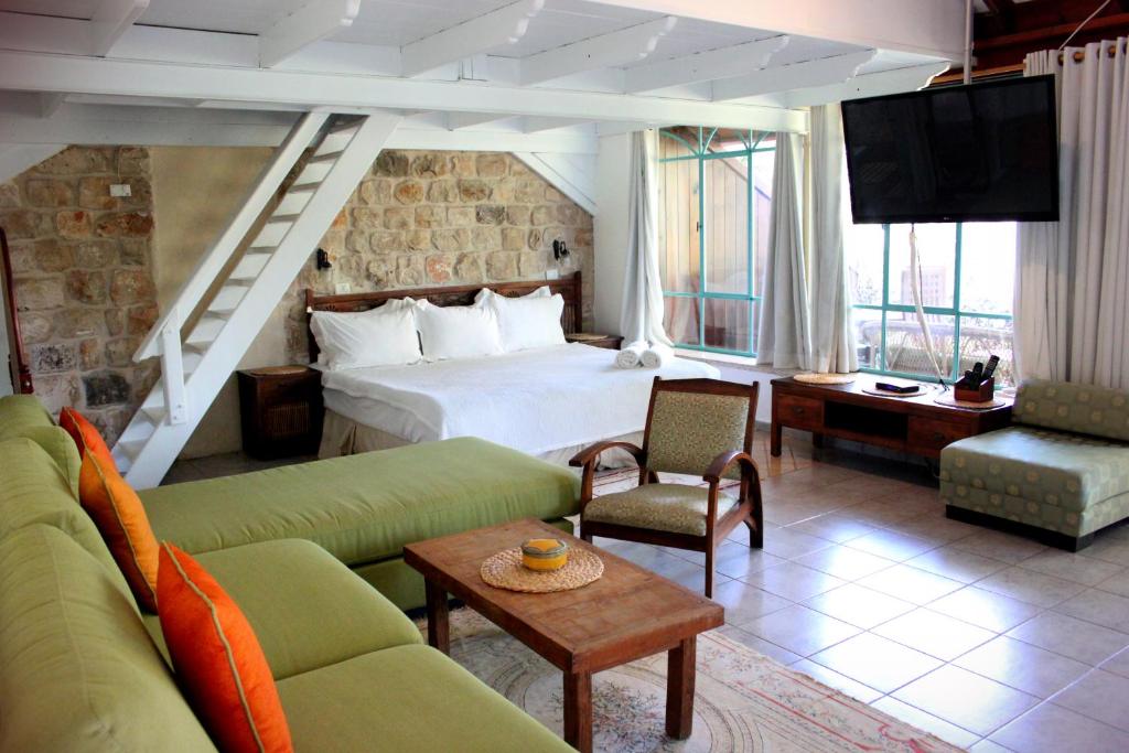 Pina Balev Inn photo 3