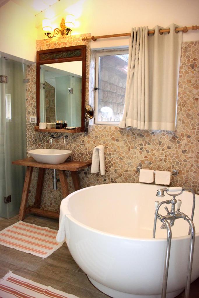 Pina Balev Inn photo 4
