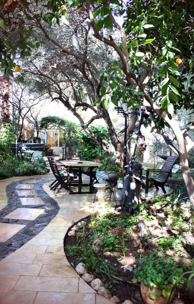 Pina Balev Inn photo 1