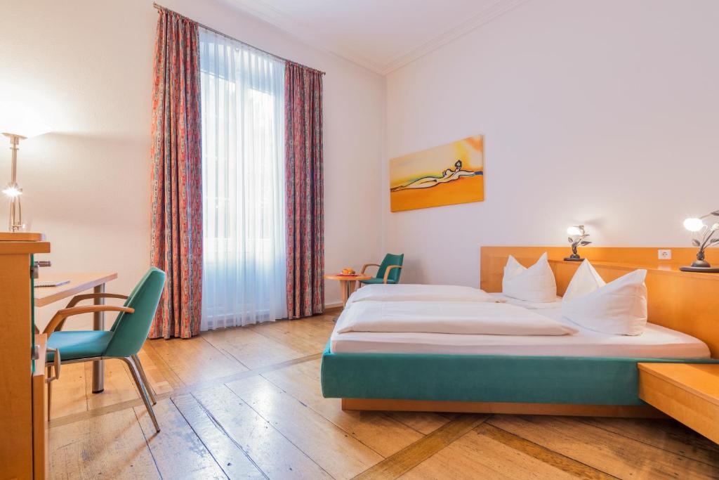 Alleehaus photo 4