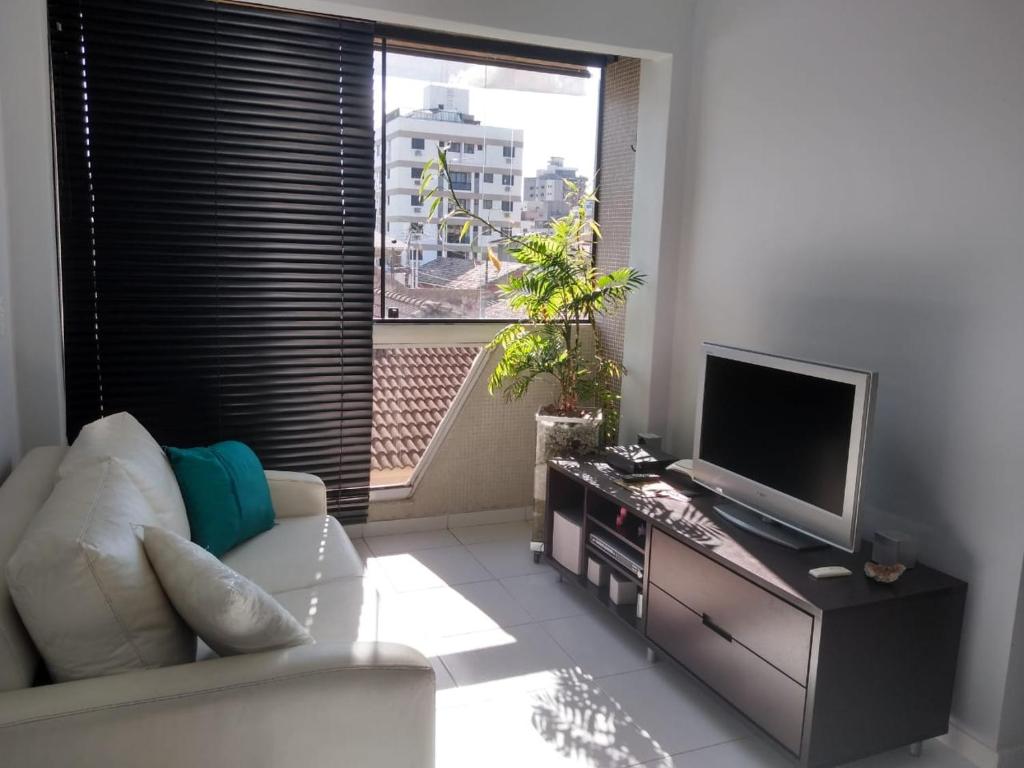 Apartamento IMPECÁVEL na Enseada photo 1