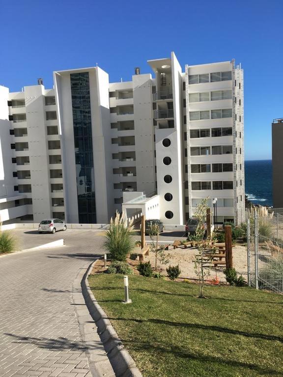 Edificio Velas de Montemar photo 3