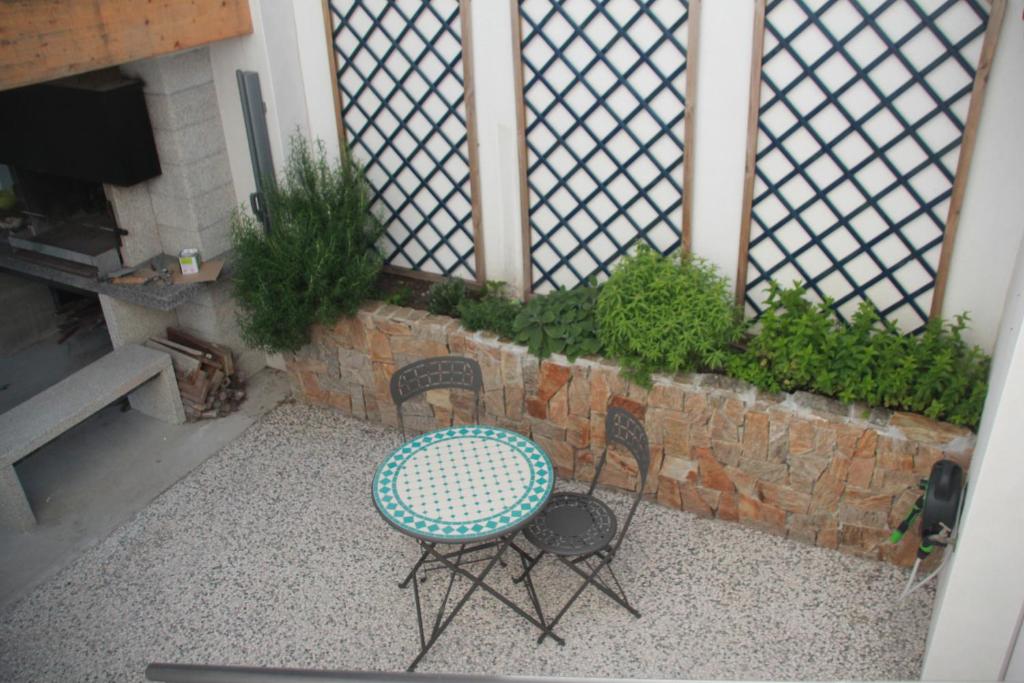 KARABI photo 1