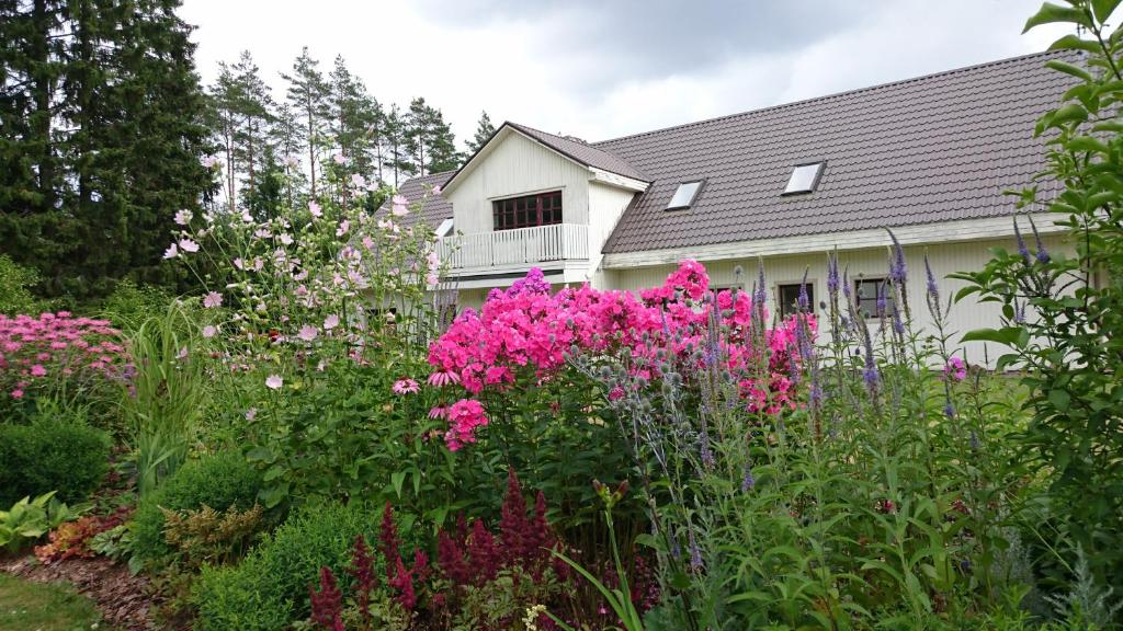 Kõrveküla Holiday Centre photo 3